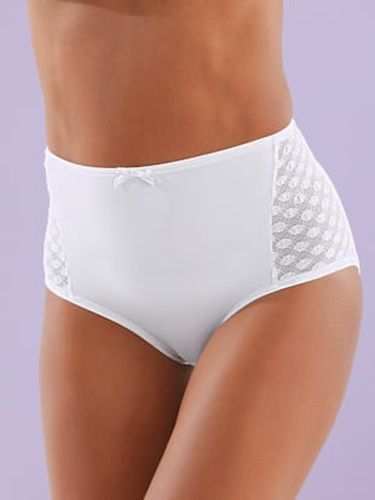 Slip taille haute - wäschepur - Modalova