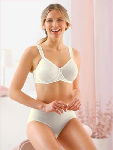 Soutien-gorge minimiseur à armatures bon. c, d, e, f, g - Triumph - Modalova