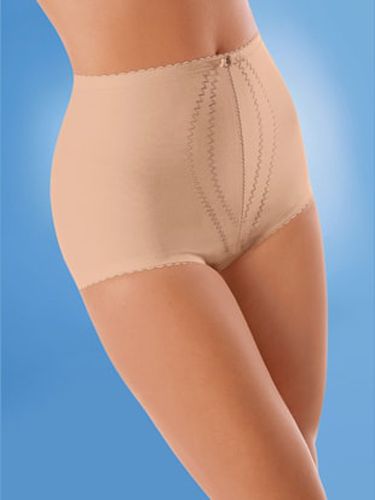 Slip gainant jusqu'à la t. 115 - Playtex - Modalova