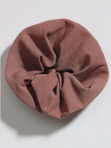 Mi-bas de support 70 deniers + 140 deniers - Silca - Modalova