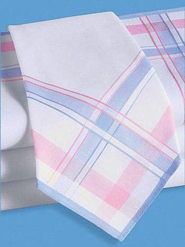 Mouchoirs - Witt - Modalova