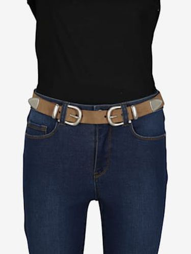 Ceinture look western tendance - Witt - Modalova