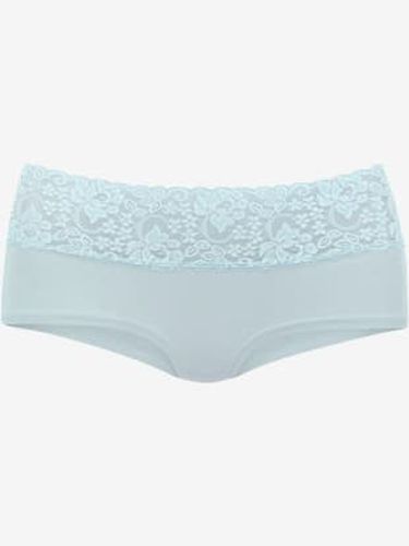 Panty lot de 3 panties - - , - Vivance - Modalova