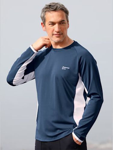 T-shirt d'extérieur qualité extensible très confortable - Catamaran Sports - Modalova