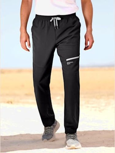 Pantalon de loisirs - Catamaran Sports - Modalova