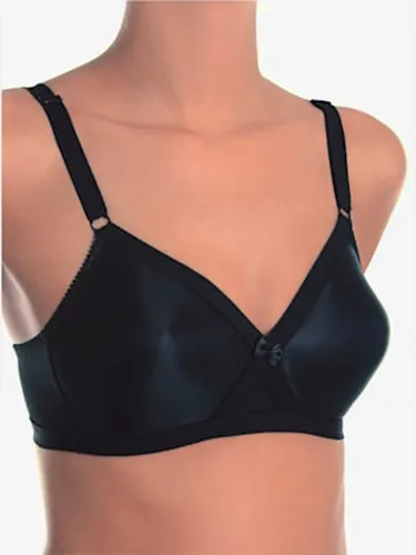 Soutien-gorge bon. b, c, d - Sassa - Modalova