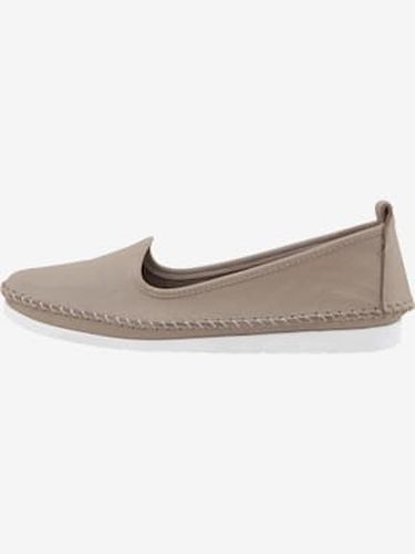 Trotteurs semelle douce et souple - Witt - Modalova