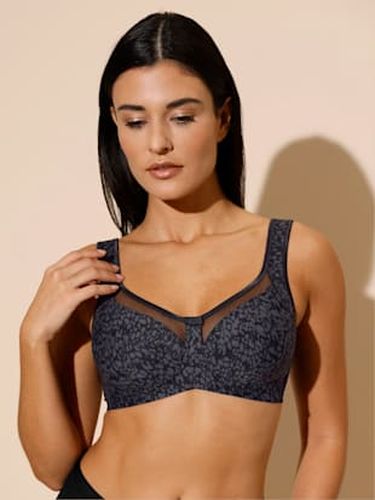 Soutien-gorge large sans armatures bon. b, c, d, e, f - Anita - Modalova