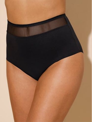 Slip taille haute - wäschepur - Modalova