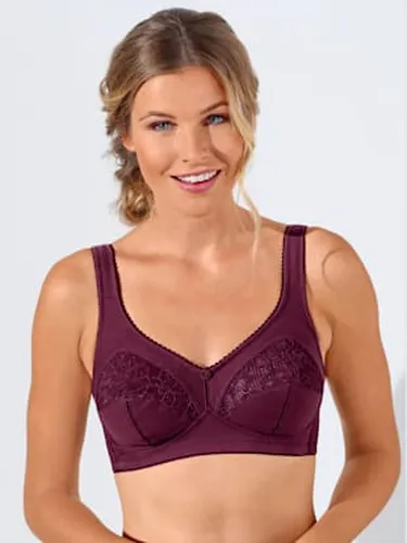 Soutien-gorge minimiseur - Susa - Modalova