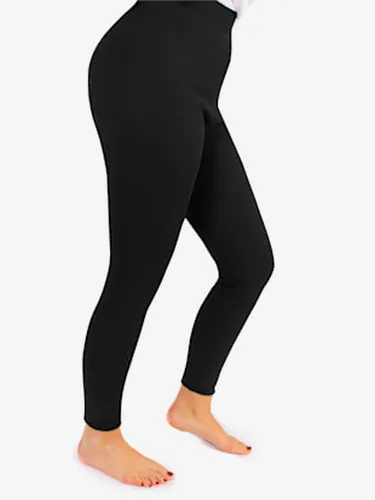 Legging thermique haute qualité - Witt - Modalova