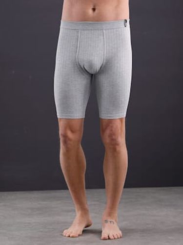 Legging jersey fin - wäschepur men - Modalova