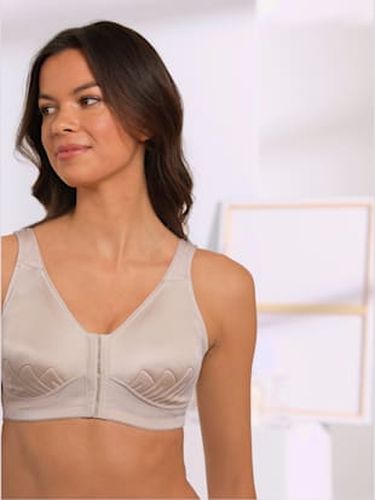 Soutien-gorge sans armatures à fermeture devant bon. b, c, d, e - Speidel - Modalova