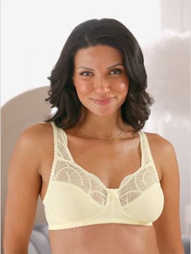 Soutien-gorge bon. a, b, c, d - wäschepur - Modalova