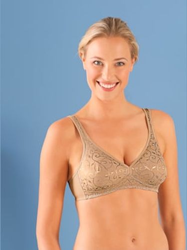 Soutien-gorge - Triumph - Modalova