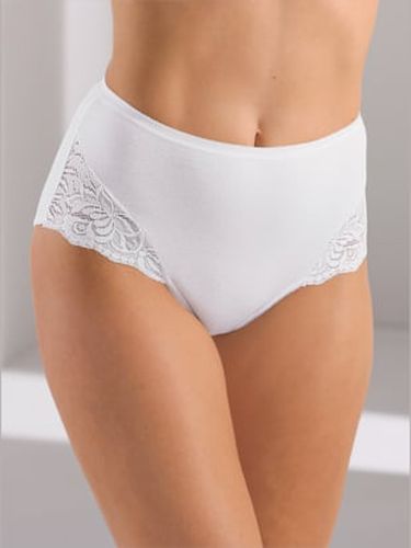 Slips côtes fines - Witt - Modalova