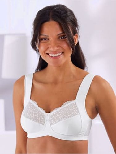 Soutien-gorge large sans armatures bon. b, c, d, e, f - Anita - Modalova