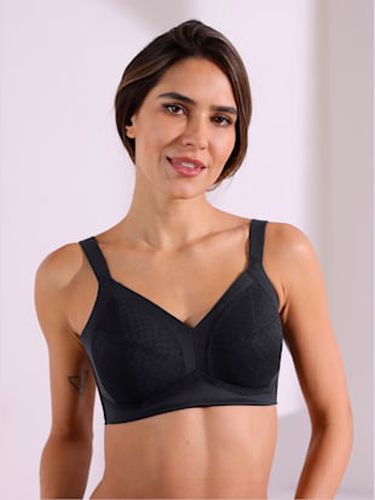 Soutien-gorge confort sans armatures bon. a, b, c, d, e - Anita - Modalova