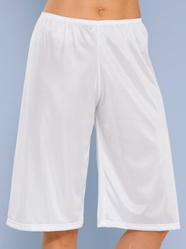 Jupon-culotte antistatique - wäschepur - Modalova