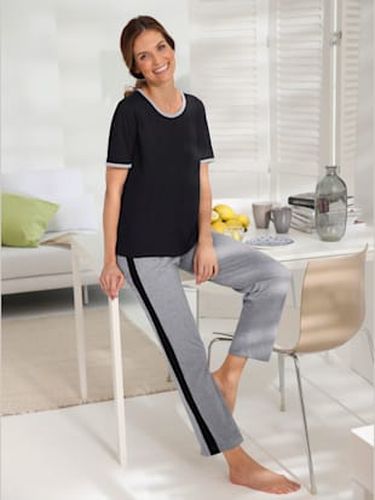 Tenue détente interlock - feel good - Modalova