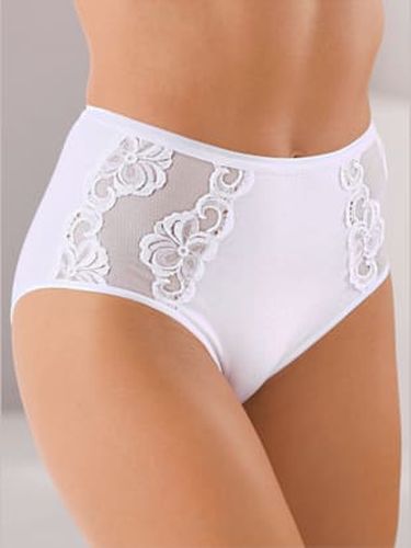 Slip gainant jersey fin - Nina von C. - Modalova