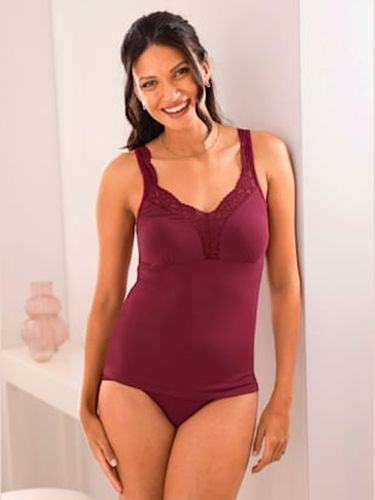 Chemise soutien-gorge jersey fin - wäschepur - Modalova