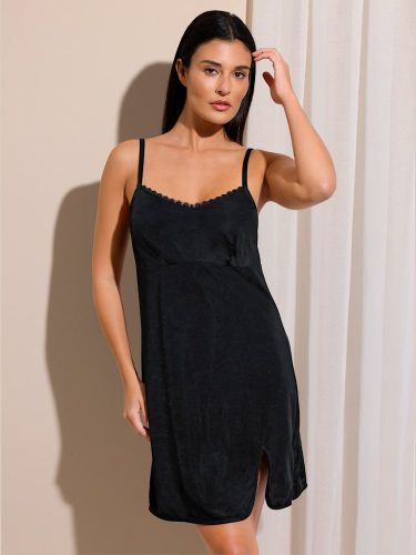 Fond de robe qualité viscose douce - Witt - Modalova