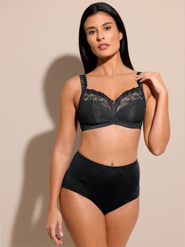 Soutien-gorge bon. b, c, d, e, f - Witt - Modalova