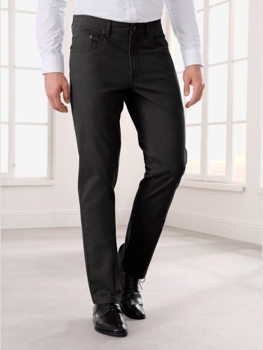Jean thermique qualité twill - Witt - Modalova