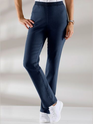 Jean extensible qualité extensible - Witt - Modalova
