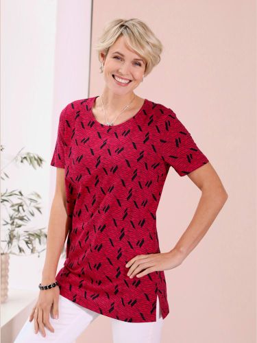 Pantalons jersey fin - feel good - Modalova