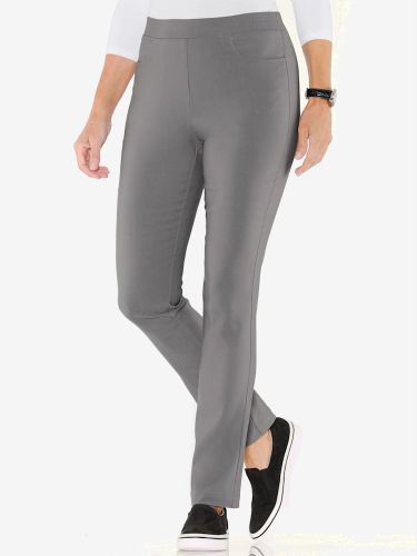 Pantalon qualité intérieur chaude - Witt - Modalova