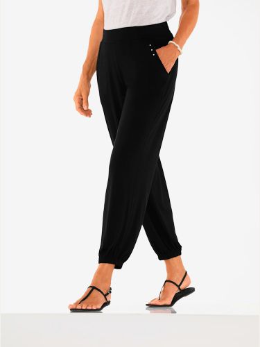 Pantalon en jersey - Witt - Modalova