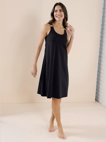 Robe d'été coupe en a - Witt - Modalova