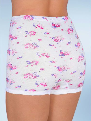 Panty - wäschepur - Modalova