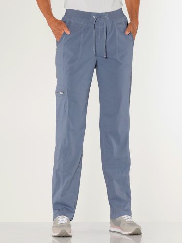 Pantalon 98% coton - Witt - Modalova