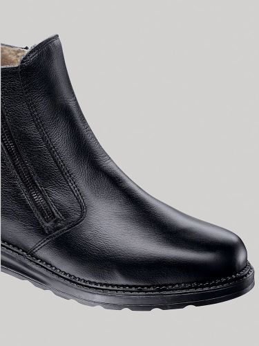 Bottes largeur h* - Helix - Modalova