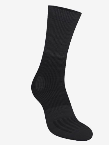 Chevillère stabilise - Witt - Modalova