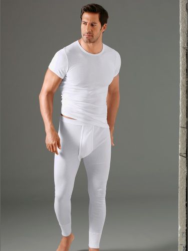 Caleçon - KINGsCLUB - Modalova