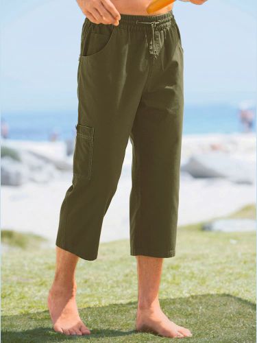 Pantalon - Witt - Modalova