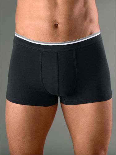 Boxer jersey fin - wäschepur men - Modalova