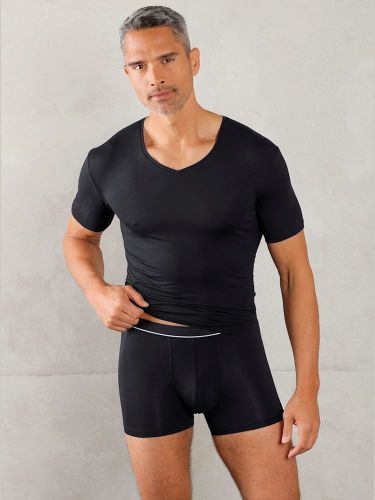 T-shirt jersey fin - Witt - Modalova