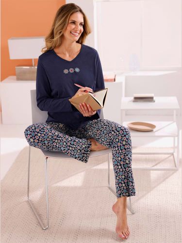 Ballerines largeur g* - airsoft comfort+ - Modalova