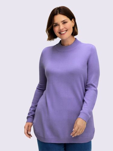 Pull doux comme du cachemire - Witt - Modalova