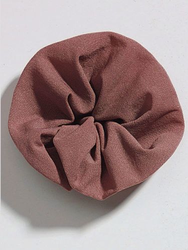 Collant 70 deniers + 140 deniers - Silca - Modalova