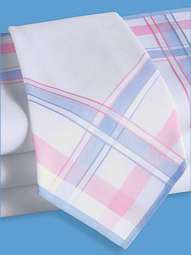 Mouchoirs - Witt - Modalova