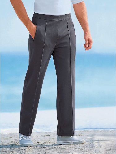 Pantalon de loisirs homme - Witt - Modalova