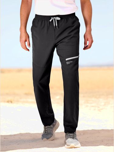 Pantalon de loisirs - Catamaran Sports - Modalova