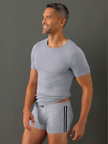 Slip - wäschepur men - Modalova