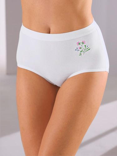 Slips jersey fin - Witt - Modalova